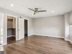 622 Fulton Street, Conshohocken PA 19428