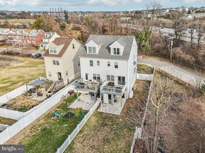 622 Fulton Street, Conshohocken PA 19428