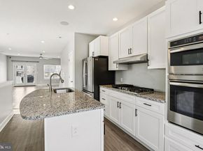 622 Fulton Street, Conshohocken PA 19428