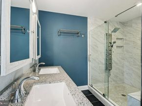 622 Fulton Street, Conshohocken PA 19428