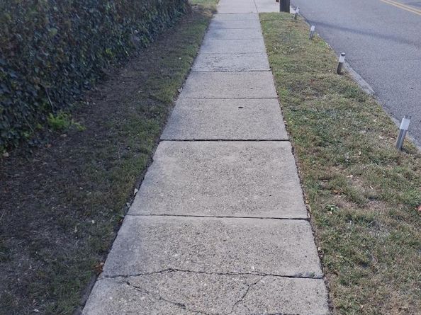 434 W Mount Pleasant Avenue, Philadelphia PA 19119