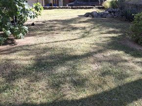 434 W Mount Pleasant Avenue, Philadelphia PA 19119