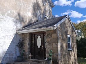 434 W Mount Pleasant Avenue, Philadelphia PA 19119