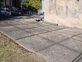 434 W Mount Pleasant Avenue, Philadelphia PA 19119