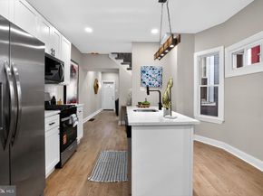 508 W King Street, Philadelphia PA 19144