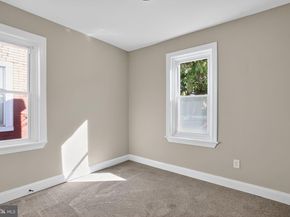 508 W King Street, Philadelphia PA 19144