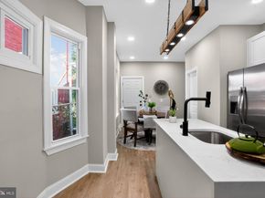 508 W King Street, Philadelphia PA 19144