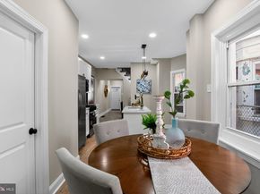 508 W King Street, Philadelphia PA 19144