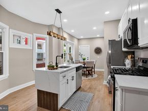 508 W King Street, Philadelphia PA 19144