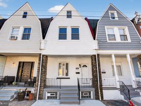 508 W King Street, Philadelphia PA 19144