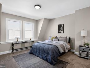 508 W King Street, Philadelphia PA 19144