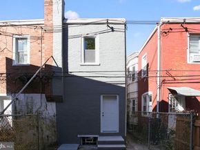 508 W King Street, Philadelphia PA 19144