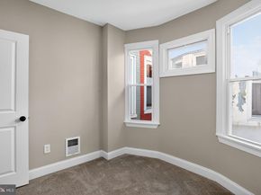 508 W King Street, Philadelphia PA 19144