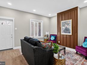 508 W King Street, Philadelphia PA 19144