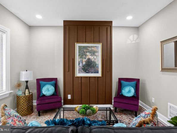 508 W King Street, Philadelphia PA 19144