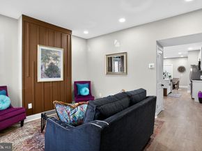 508 W King Street, Philadelphia PA 19144