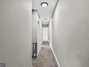 508 W King Street, Philadelphia PA 19144