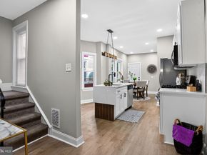 508 W King Street, Philadelphia PA 19144