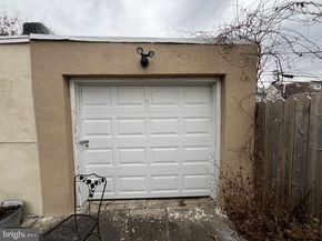 6419 N Fairhill Street, Philadelphia PA 19126