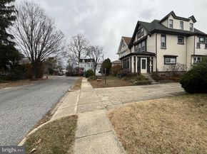 6419 N Fairhill Street, Philadelphia PA 19126