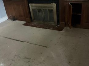 6419 N Fairhill Street, Philadelphia PA 19126