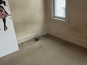 6419 N Fairhill Street, Philadelphia PA 19126