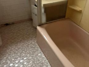 6419 N Fairhill Street, Philadelphia PA 19126