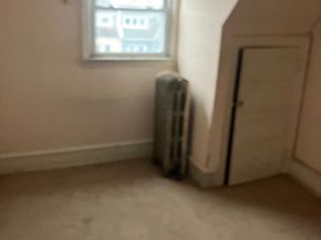 6419 N Fairhill Street, Philadelphia PA 19126