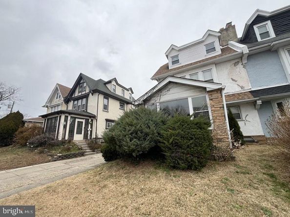 6419 N Fairhill Street, Philadelphia PA 19126