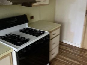 6419 N Fairhill Street, Philadelphia PA 19126