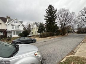 6419 N Fairhill Street, Philadelphia PA 19126