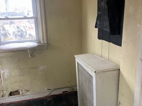 6419 N Fairhill Street, Philadelphia PA 19126