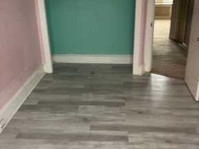 6419 N Fairhill Street, Philadelphia PA 19126