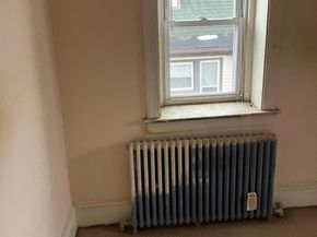 6419 N Fairhill Street, Philadelphia PA 19126