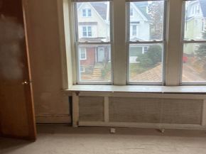 6419 N Fairhill Street, Philadelphia PA 19126