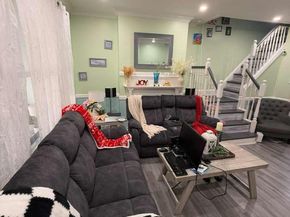 3326 B Street, Philadelphia PA 19134