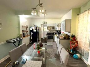 3326 B Street, Philadelphia PA 19134