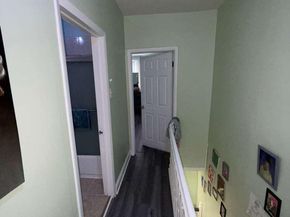 3326 B Street, Philadelphia PA 19134