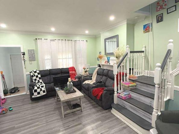 3326 B Street, Philadelphia PA 19134