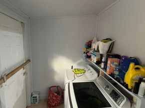 3326 B Street, Philadelphia PA 19134