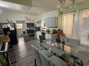 3326 B Street, Philadelphia PA 19134