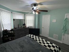 3326 B Street, Philadelphia PA 19134