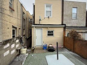 3326 B Street, Philadelphia PA 19134