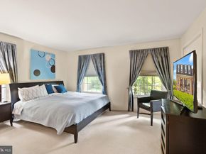 3267 Sutton Place NW C, Washington DC 20016