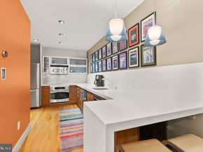 3267 Sutton Place NW C, Washington DC 20016