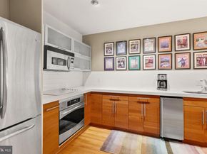 3267 Sutton Place NW C, Washington DC 20016