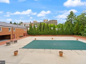 3267 Sutton Place NW C, Washington DC 20016