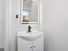 2538 S Sheridan Street, Philadelphia PA 19148