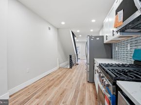 2538 S Sheridan Street, Philadelphia PA 19148