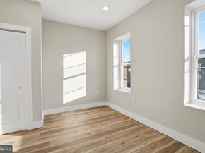 2538 S Sheridan Street, Philadelphia PA 19148